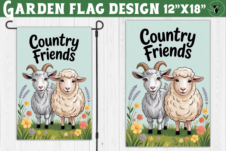 Funny Porch Sign Image 15