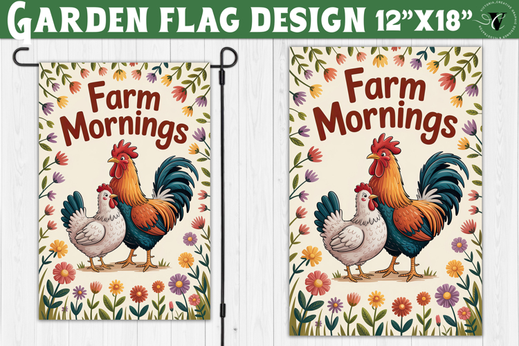 Funny Porch Sign Image 6