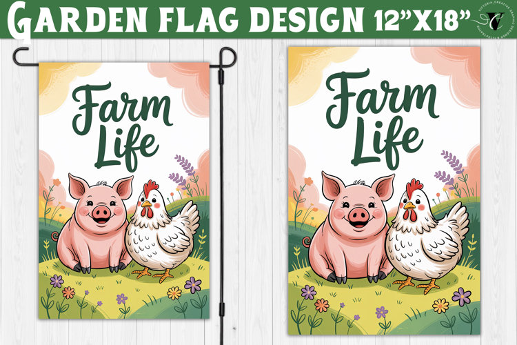 Funny Porch Sign Image 5