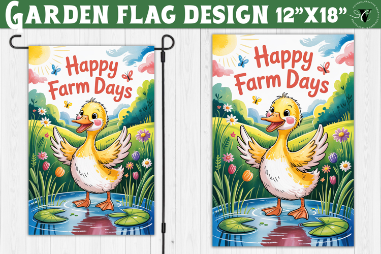 Funny Porch Sign Image 3