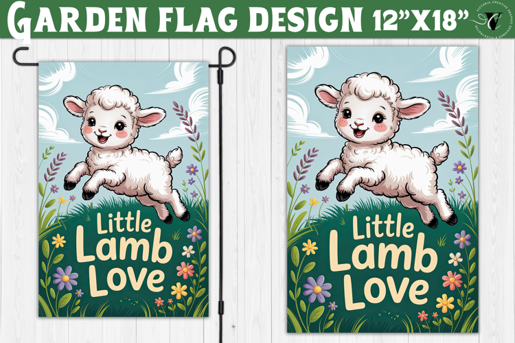 Funny Porch Sign Image 4