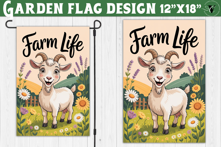 Funny Porch Sign Image 13