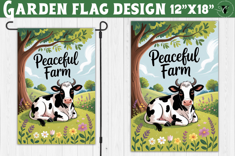 Funny Porch Sign Image 8