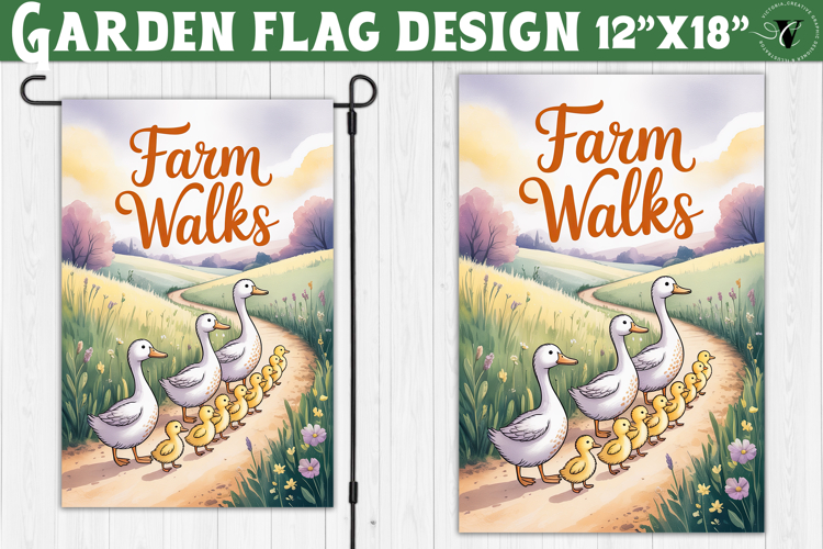 Funny Porch Sign Image 9