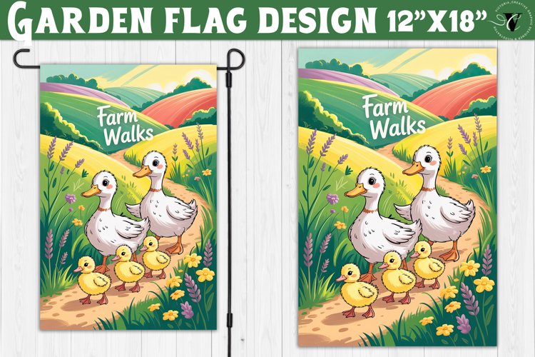 Funny Porch Sign Image 23