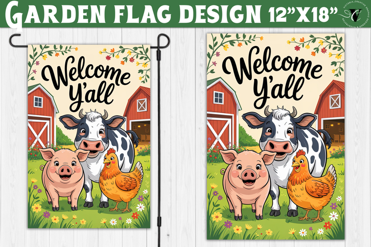 Funny Porch Sign Image 22