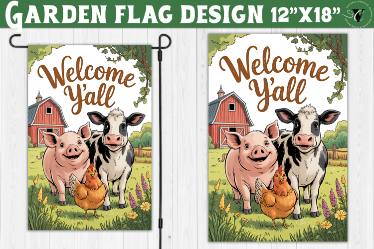 Funny Porch Sign Image 22