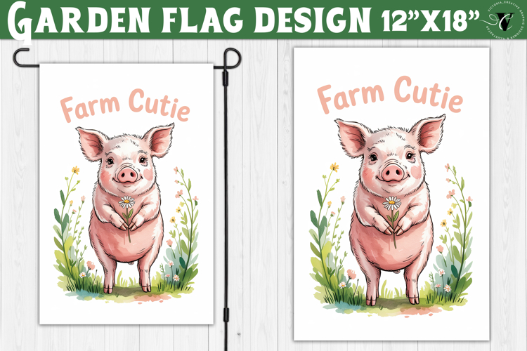 Funny Porch Sign Image 17