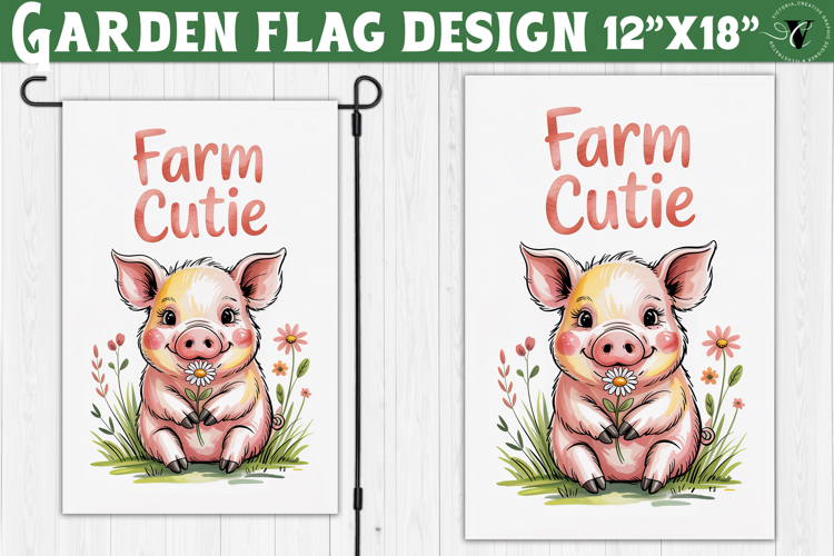 Funny Porch Sign Image 5