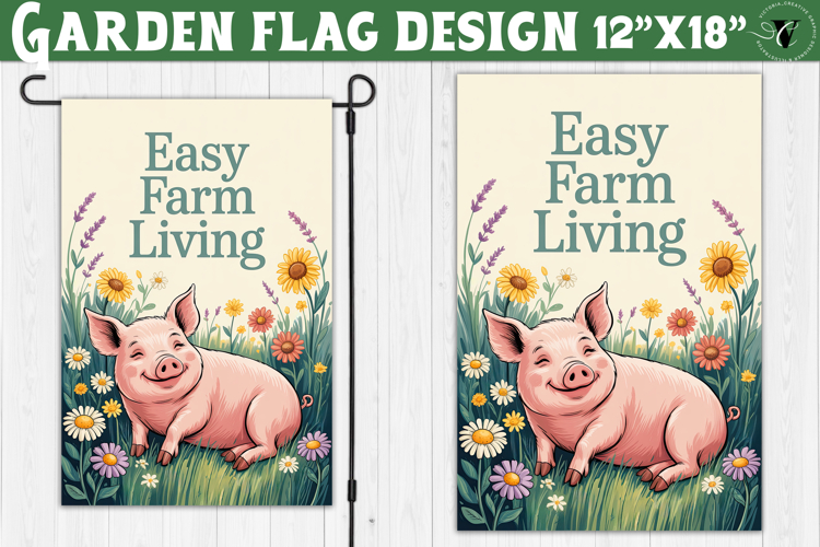 Funny Porch Sign Image 9