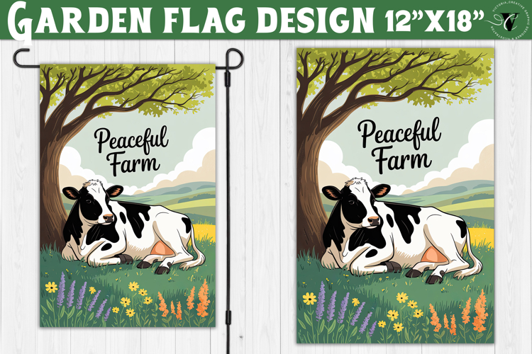 Funny Porch Sign Image 8