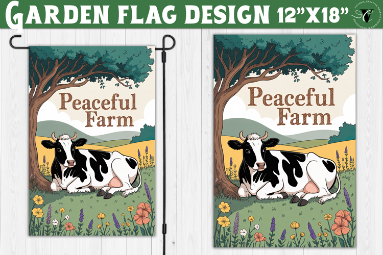 Funny Porch Sign Image 2