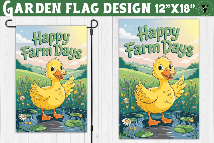 Funny Porch Sign Image 21