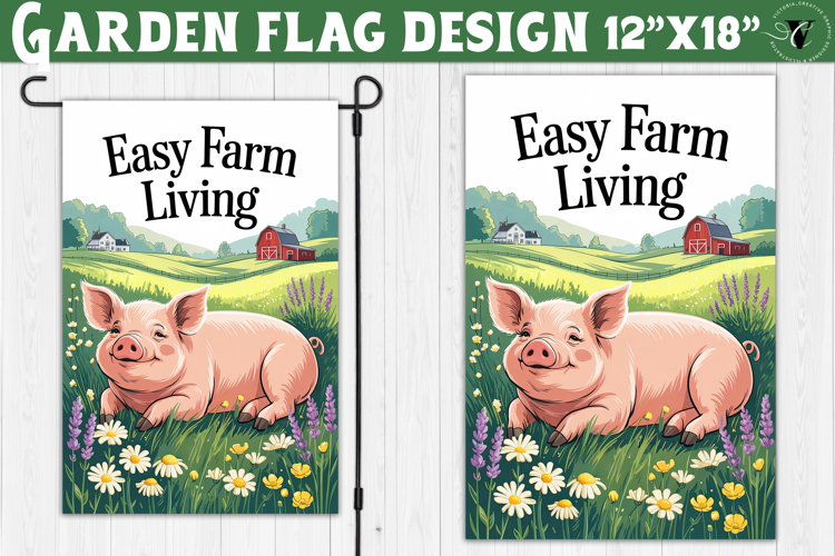 Funny Porch Sign Image 20