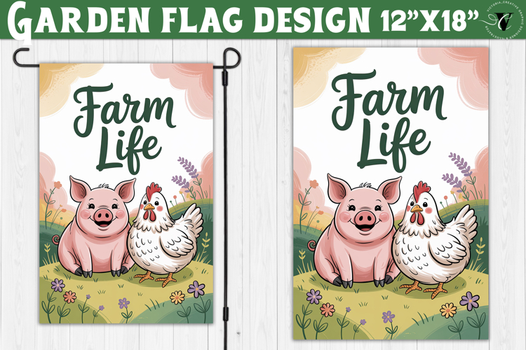 Funny Porch Sign Image 17