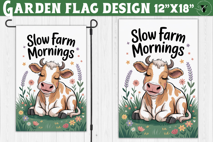 Funny Porch Sign Image 19