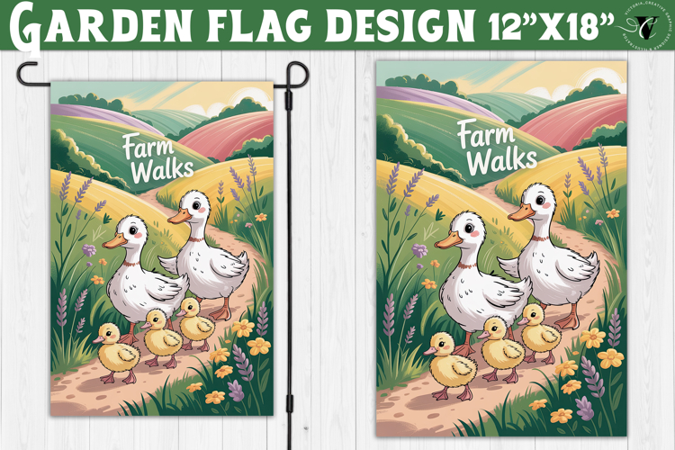 Funny Porch Sign Image 15