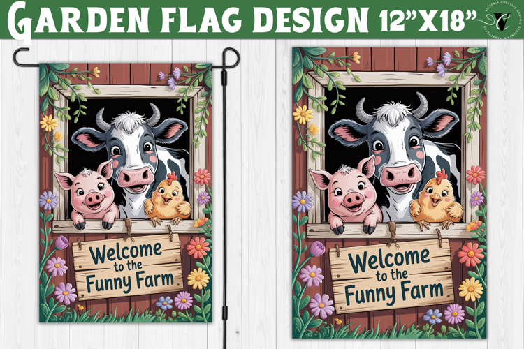 Funny Porch Sign Image 18