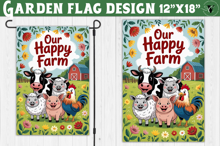 Funny Porch Sign Image 16