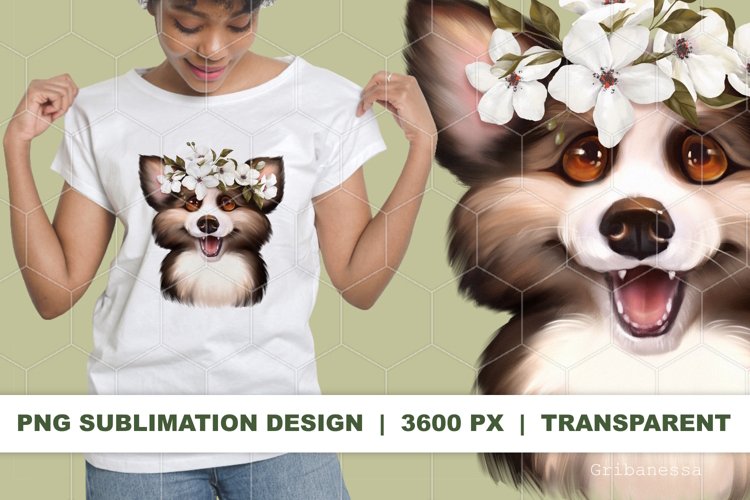 Spring Clipart Image 12