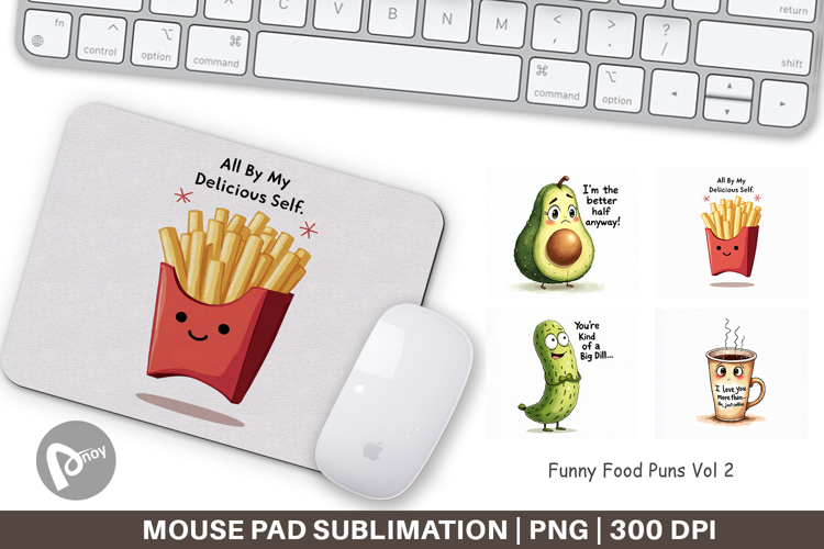 Funny Sublimation Designs Image 6