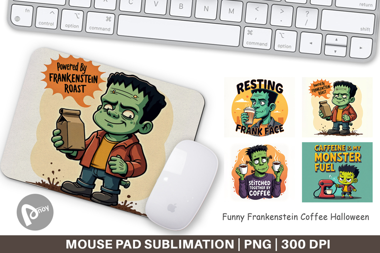 Mouse Png Image 12