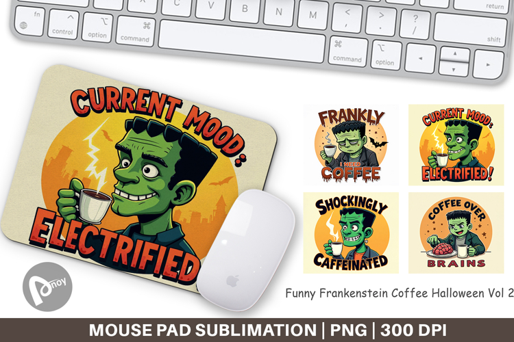 Mouse Png Image 11