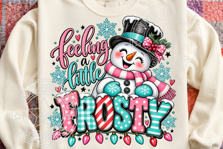 Funny Gingerbread Cookie Christmas PNG example image 1