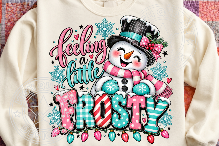 Funny Gingerbread Cookie Christmas PNG