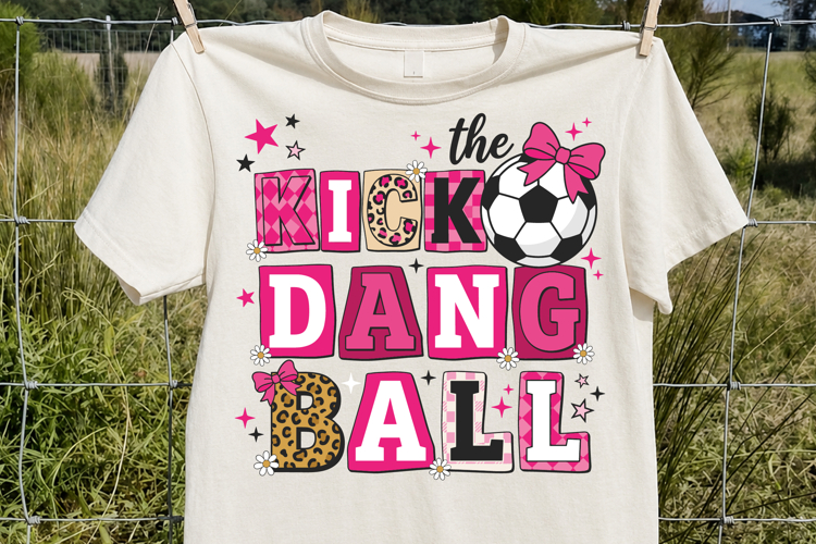 Pink Svg Image 22