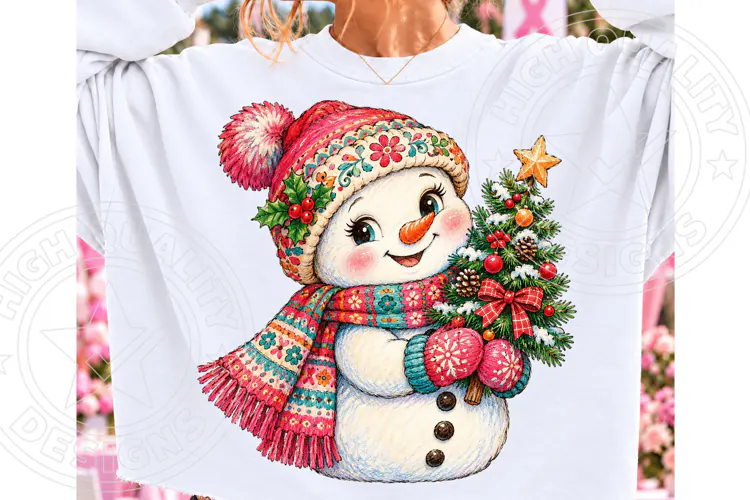 Funny Goose Christmas PNG, Christmas Sublimation PNG