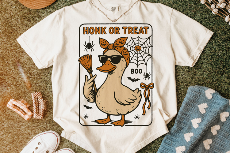 Fall Png Image 9