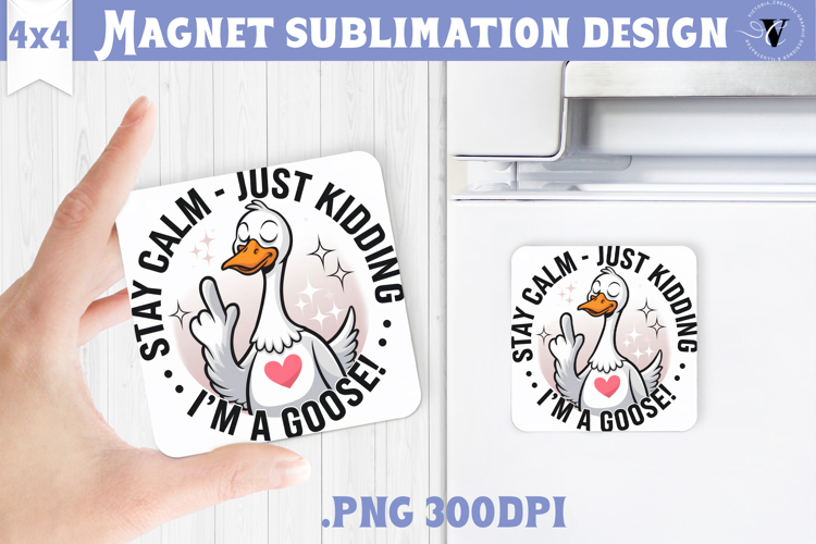 Magnet Clipart Image 16