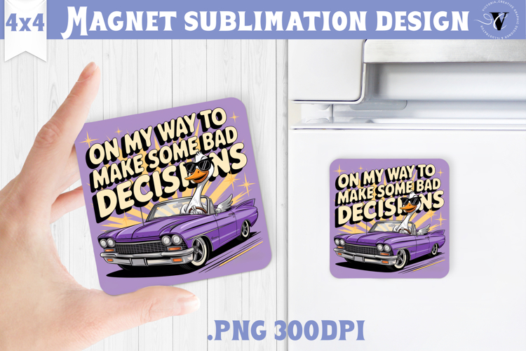 Magnet Clipart Image 11