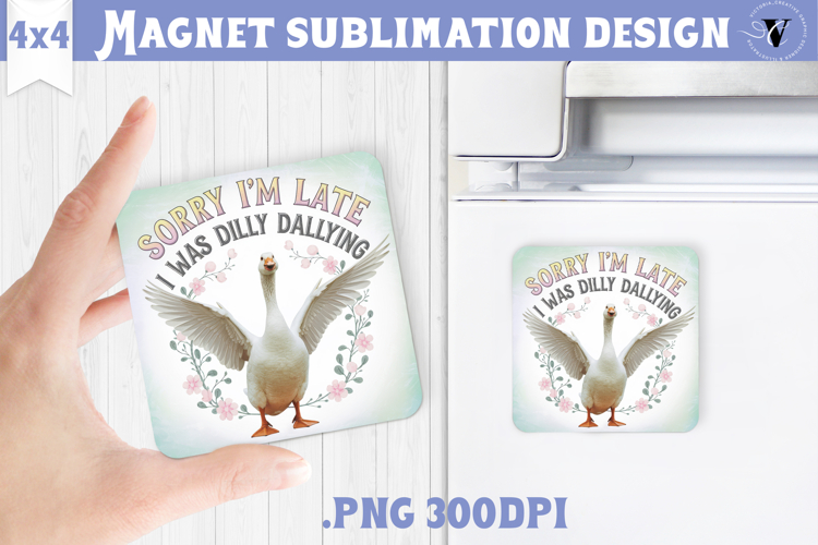 Magnet Clipart Image 24