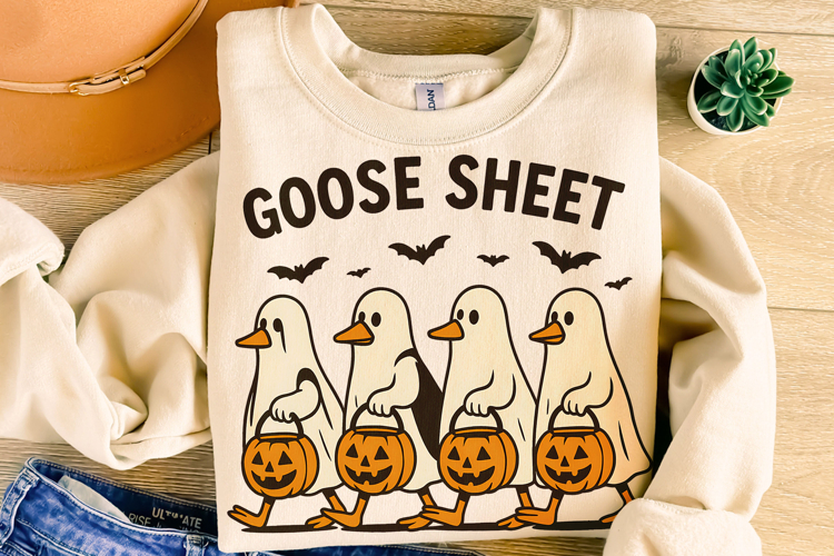 Fall Png Image 8