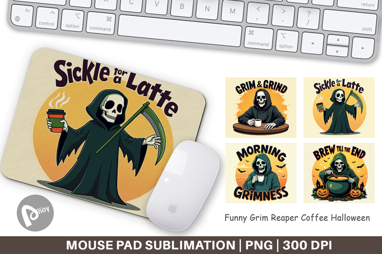 Mouse Png Image 10