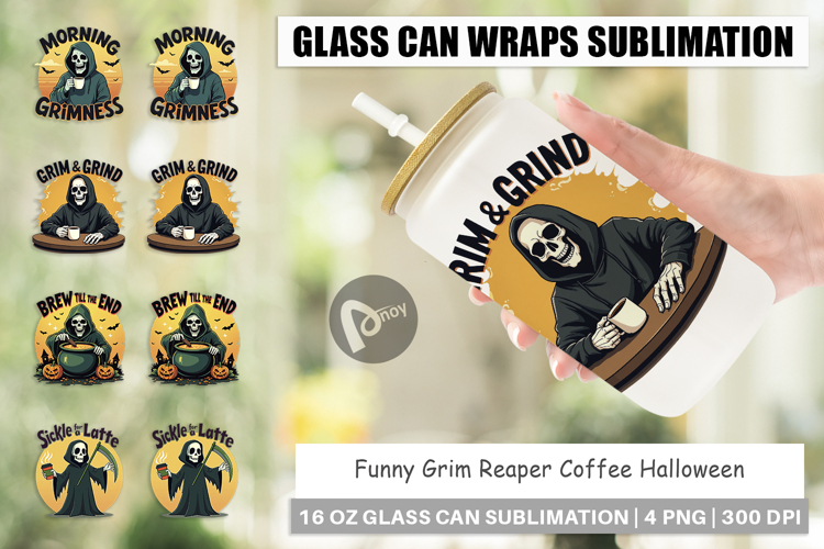 Beer Can Clipart Image 13