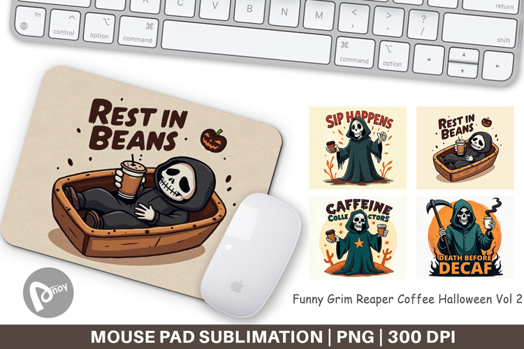 Mouse Png Image 9