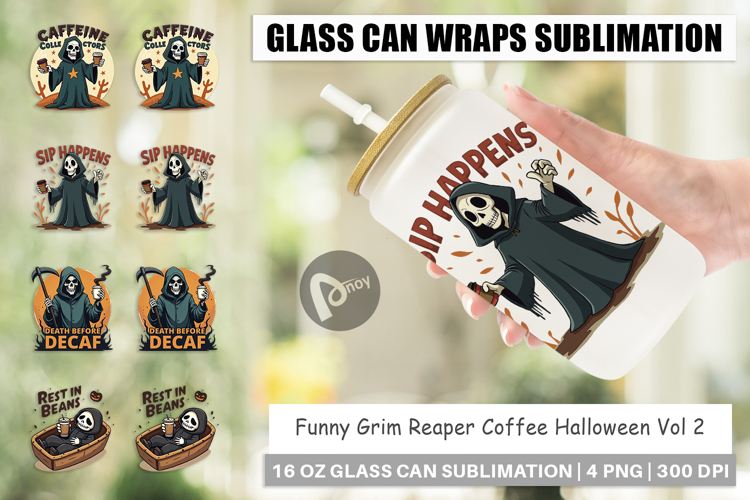 Beer Can Clipart Image 12