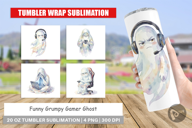 Funny Sublimation Designs Image 18