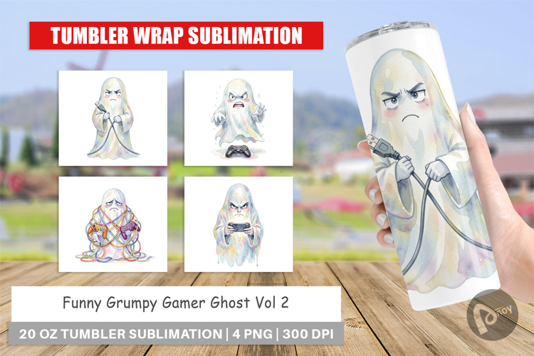 Funny Sublimation Designs Image 17