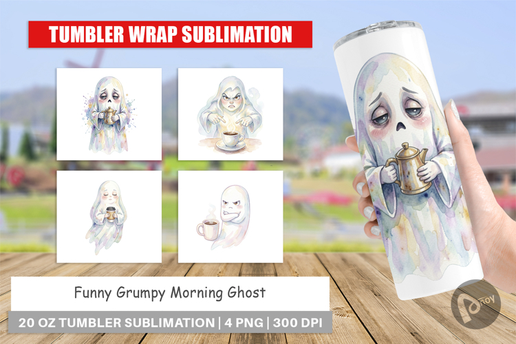 Funny Sublimation Designs Image 16