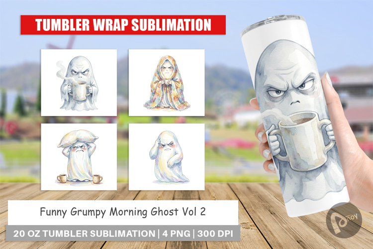 Funny Sublimation Designs Image 15