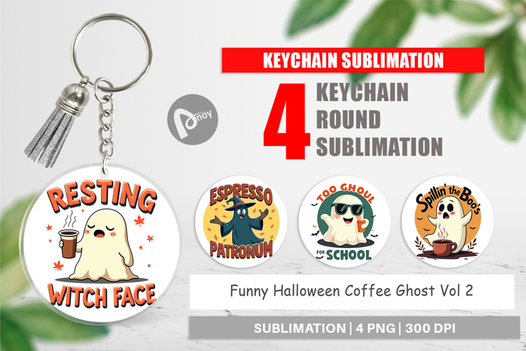 Ghost Clipart Image 22
