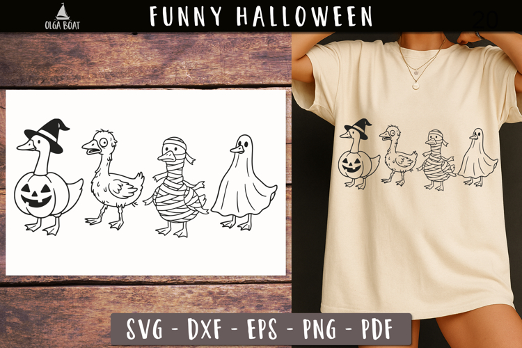 Jack O Lantern Images Image 18