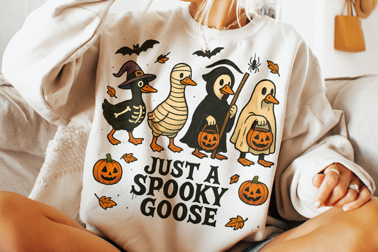 Fall Png Image 5