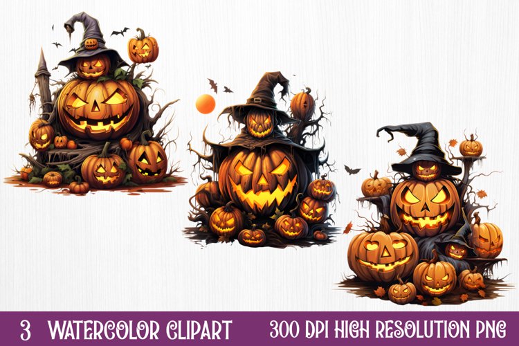 Funny Clipart Image 16