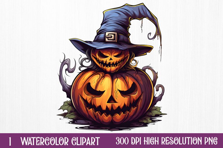 Funny Clipart Image 21