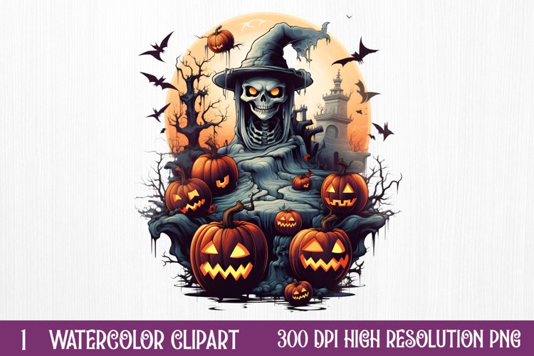 Funny Clipart Image 24